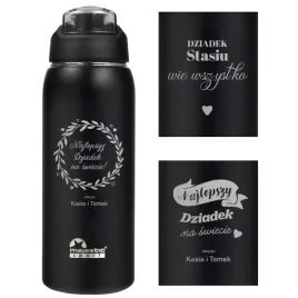 kubek-termiczny-majestic-sport-075-l-czarny