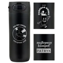 kubek-termiczny-majestic-sport-06-l-czarny