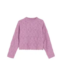 fioletowy-sweter-dzianinowy-klasyczny-dlugi-rekaw-teksturowany