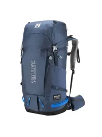 plecak-turystyczny-millet-peuterey-20-40-l-niebieski