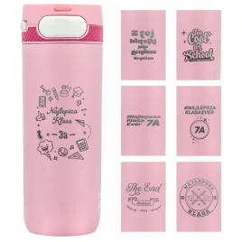 kubek-termiczny-zakonczenie-koniec-roku-dla-absolwenta-ucznia-prezent-imie