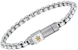 bransoletka-meska-maserati-jm223atk25