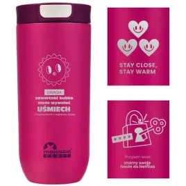 kubek-termiczny-majestic-sport-054-l-rozowy