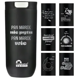 kubek-termiczny-majestic-sport-054-l-srebrny