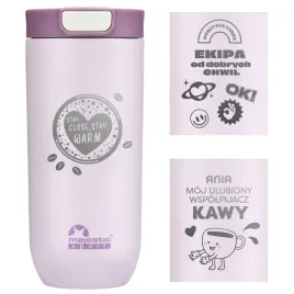 kubek-termiczny-majestic-sport-054-l-rozowy