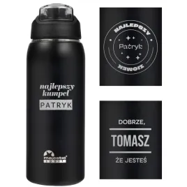 kubek-termiczny-majestic-sport-075-l-czarny