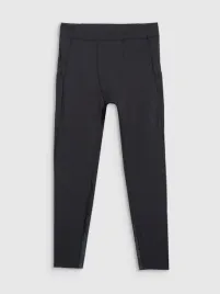 getry-legginsy-dluga-4f-4fwaw25tftim356-20s-m-m