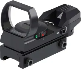 luneta-kolimator-feyachi-rs-28-reflex-sight-33-mm