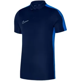 koszulka-nike-df-academy-23-ss-polo-dr1346-451-m