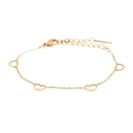 bransoletka-pacific-ss-020-g-stal-nierdzewna