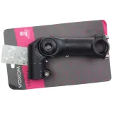 mostek-ahead-voxom-vb3-11-8-marka-voxom