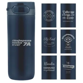 kubek-termiczny-zakonczenie-koniec-roku-dla-absolwenta-ucznia-prezent-imie