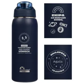 kubek-termiczny-majestic-sport-075-l-niebieski