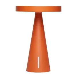 bezdotykowe-dozownik-do-mydla-stojacy-lexon-160-ml-pomaranczowy