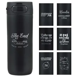 kubek-termiczny-zakonczenie-koniec-roku-dla-absolwenta-ucznia-prezent-imie
