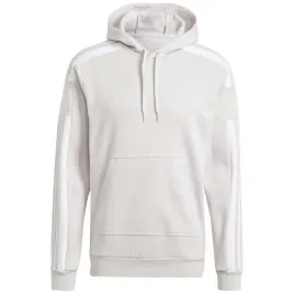 meska-bluza-adidas-performance-squadra-21-hoodie-gt6635-xs