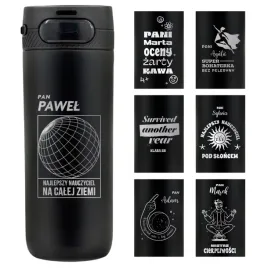 kubek-termiczny-z-grawerem-dla-nauczyciela-prezent-na-dzien-nauczyciela