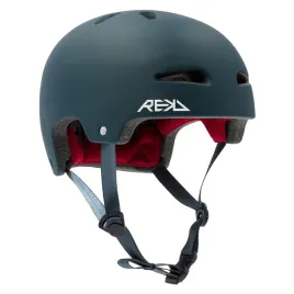 kask-rekd-ultralite-in-mold-l-xl