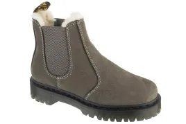 damskie-sztyblety-dr-martens-2976-bex-fl-chelsea-boot-r-38