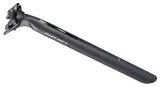 ritchey-sztyca-wcs-carbon-link-flexlogic-27-2-350mm