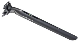 ritchey-sztyca-wcs-carbon-link-flexlogic-27-2-350mm