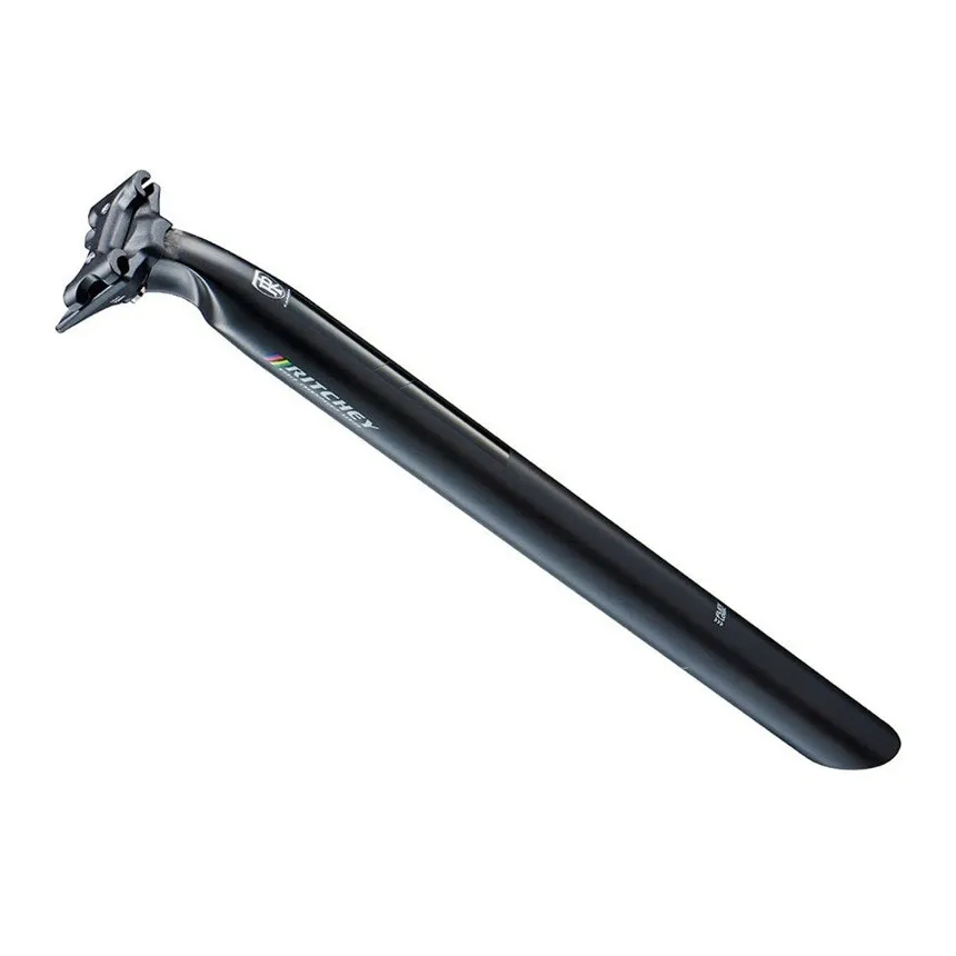 ritchey-sztyca-wcs-carbon-link-flexlogic-27-2-350mm-marka-ritchey