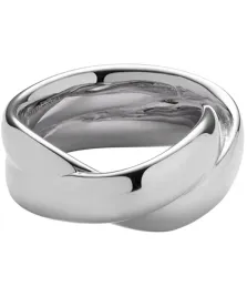 pierscionek-paul-hewitt-waves-duo