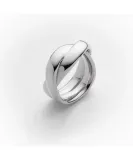 pierscionek-paul-hewitt-waves-duo-paulhewitt-ph-je-0213-54-marka-paul-hewitt