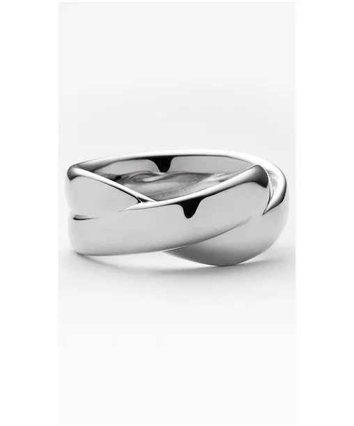 pierscionek-paul-hewitt-waves-duo-paulhewitt-ph-je-0213-54-material-stal