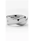 pierscionek-paul-hewitt-waves-duo-paulhewitt-ph-je-0213-54-material-stal