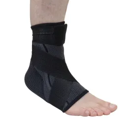 orteza-stawu-skokowego-i-stopy-majestic-sport-rozmiar-l