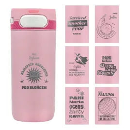 kubek-termiczny-majestic-sport-042-l-srebrny