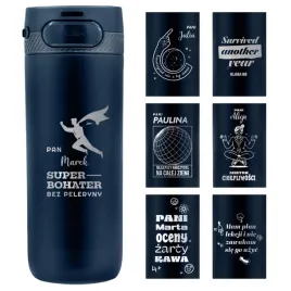 kubek-termiczny-majestic-sport-06-l-niebieski