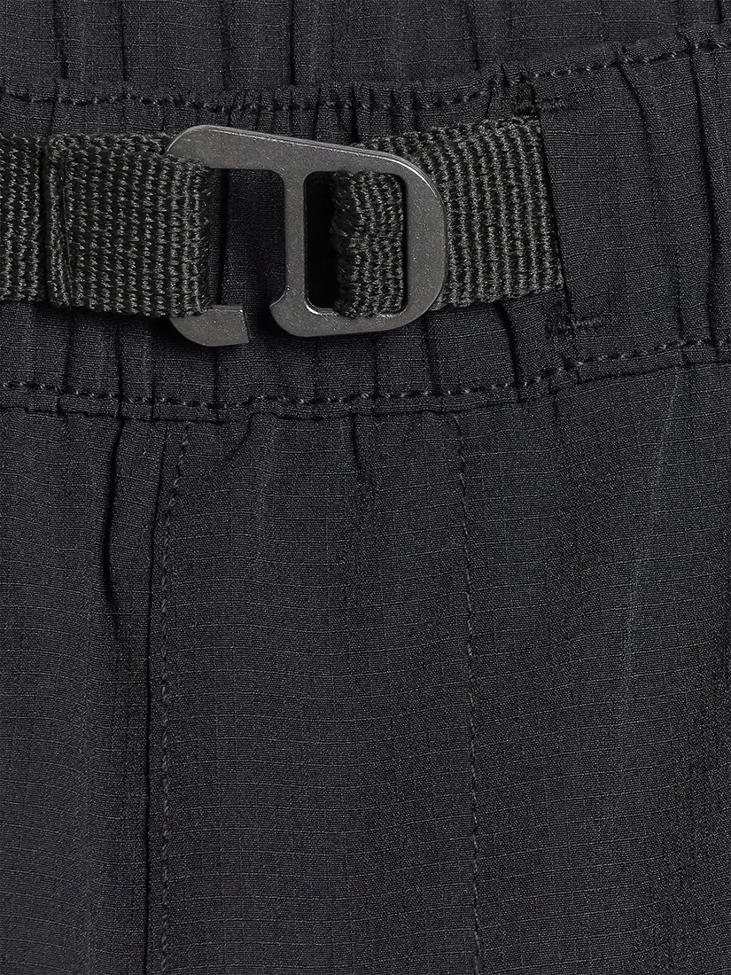 4f-spodnie-proste-rozmiar-m-marka-4f