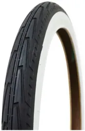 opona-rowerowa-michelin-city-j-20x1-75-44-406