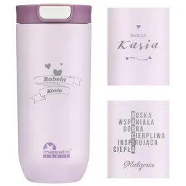 kubek-termiczny-majestic-sport-054-l-rozowy