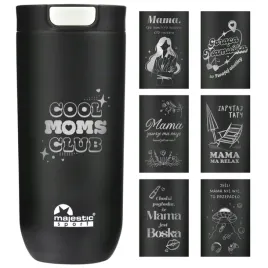 kubek-termiczny-majestic-sport-054-l-czarny