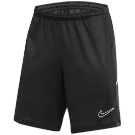 spodenki-nike-academy-25-short-fz9776-010-czarny-s