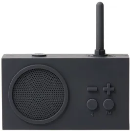 radio-sieciowo-bateryjne-fm-lexon-tykho-3