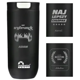 kubek-termiczny-majestic-sport-054-l-czarny