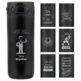 kubek-termiczny-majestic-sport-06-l-niebieski