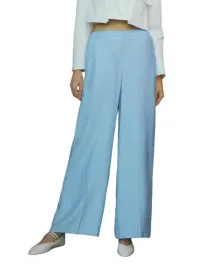 reserved-spodnie-damskie-palazzo-dluga-rozmiar-xs