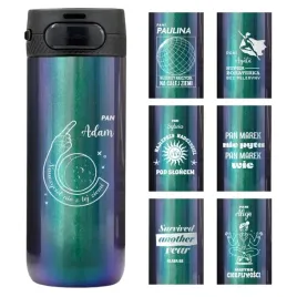 kubek-termiczny-z-grawerem-dla-nauczyciela-prezent-na-dzien-nauczyciela