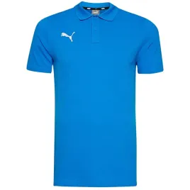 koszulka-meska-puma-teamgoal-23-casuals-polo-niebieska-656579-02-roz-m