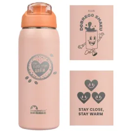 kubek-termiczny-majestic-sport-075-l-rozowy