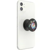 uchwyt-na-palce-popsockets-czarny-waga-z-opakowaniem-0-15-kg