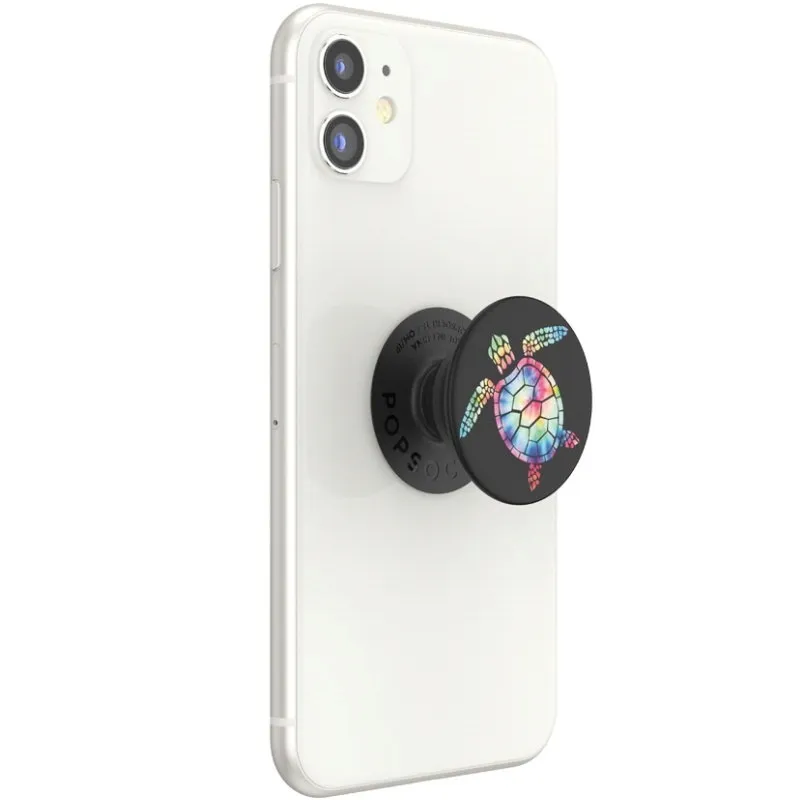 uchwyt-na-palce-popsockets-czarny