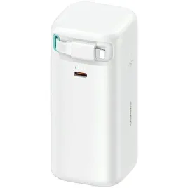usams-powerbank-lightning-18000mah-pd-45w-fast-charge-xmf-20kcd21702-us-cd2