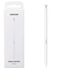 pisak-rysik-s-pen-samsung-galaxy-s26-ultra-s948-niebieski