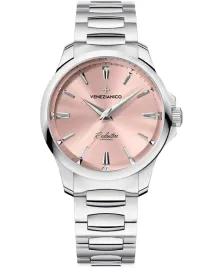 zegarek-damski-venezianico-redentore-1121503c